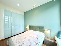 Dukes Residence (D10), Apartment #589629851